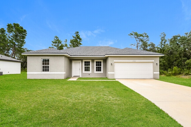 Foto del edificio - 15034 SW 24th Cir