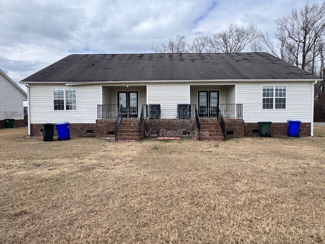 Photo - 5170 Deveron St Townhome