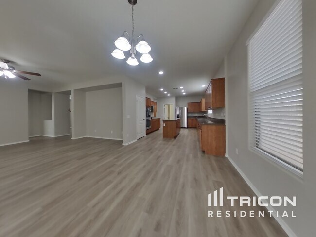 Building Photo - 25727 N Desert Mesa Dr