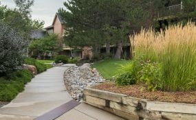 Foto principal - Springwood