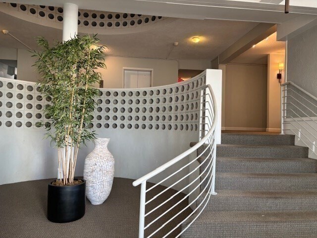 Foto del edificio - 53 Melrose St