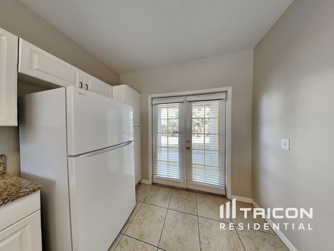 Foto del edificio - 3625 16th St Ct E