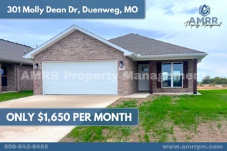 Building Photo - 301 Molly Dean Dr