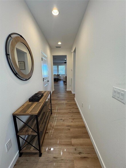 Foto del edificio - 3339 NW 52nd Ave