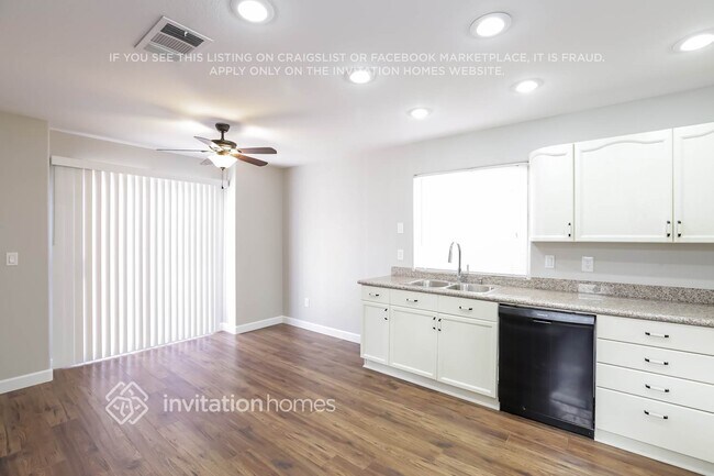 Building Photo - 3328 Michelangelo Ct