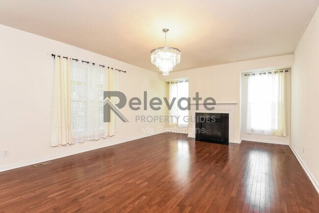 Foto del edificio - 2913 Bayfront Way