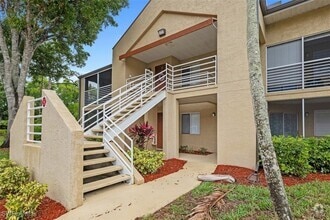 Building Photo - 3100 Seasons Way