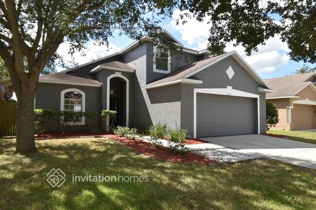 Building Photo - 3313 Manor Cove Cir