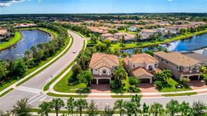 Building Photo - 4430 Kensington Cir