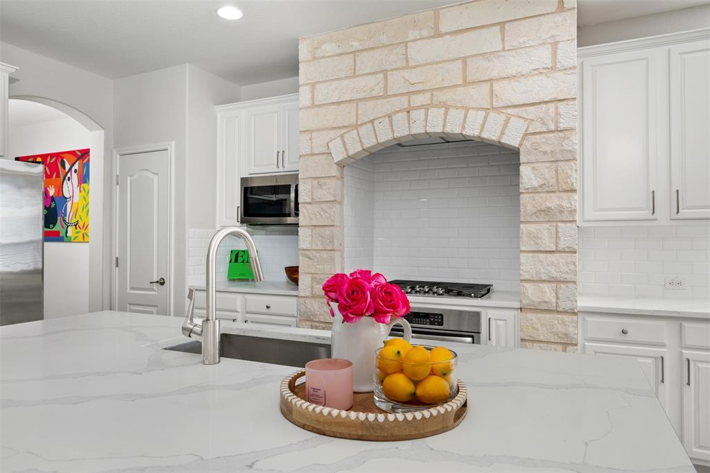 Foto principal - 100 Arrowhead Trail