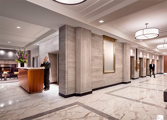 Foto del edificio - 140 Arlington St