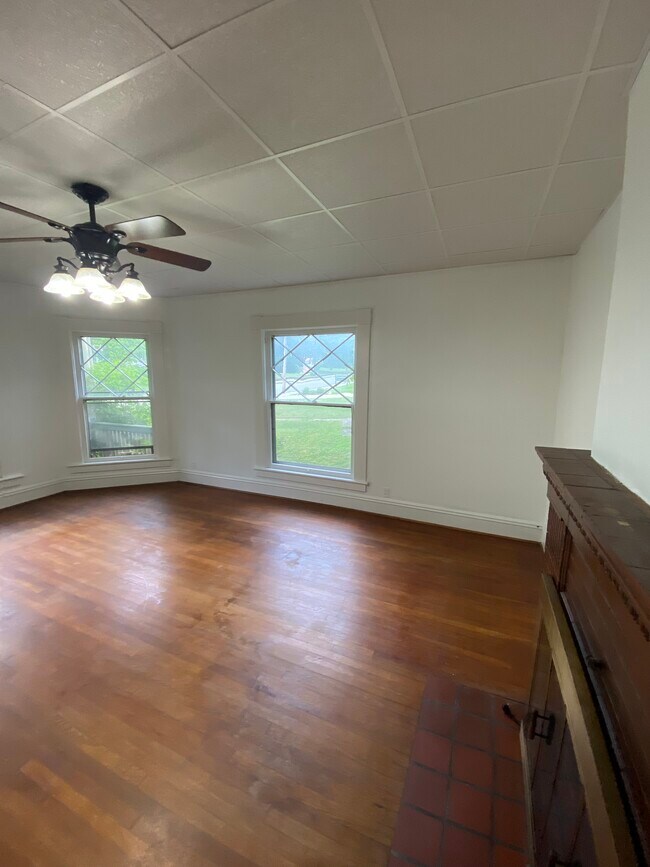 Foto del edificio - 450 Chestnut St