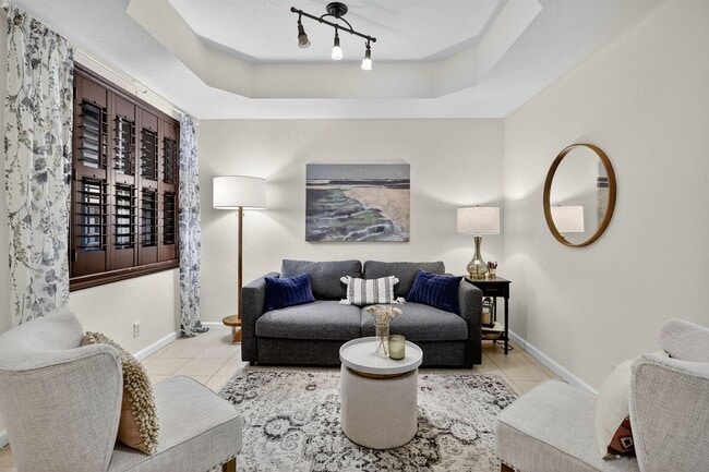 Foto del edificio - 2931 Hope Valley St