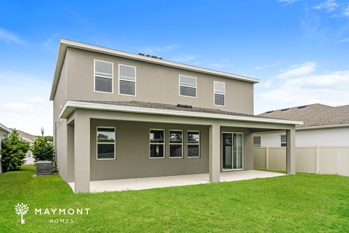 Foto del edificio - 1693 Chatsworth Cir