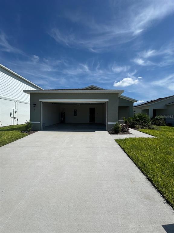 Foto del edificio - 993 Ambleside Dr