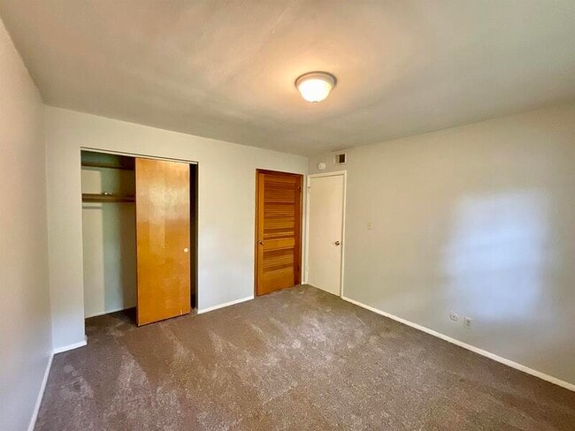 Foto del edificio - 522 N 38th St