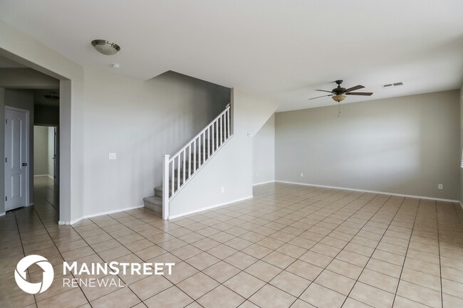 Building Photo - 31245 N Cavalier Dr