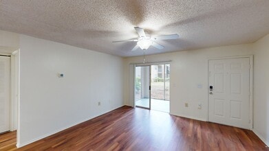 Interior Photo - Lakewood Place