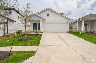 Building Photo - 119 Honeybee Ln
