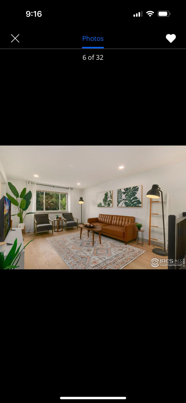 Building Photo - 2906 Eastborough Dr