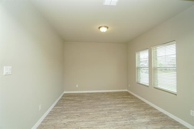 Building Photo - 333 Edmund Ln