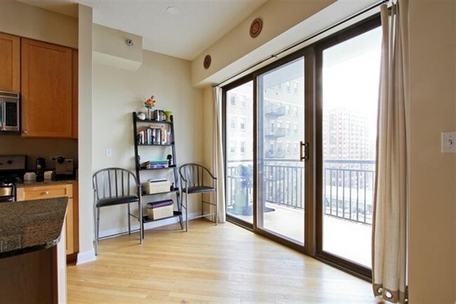 Foto del edificio - 41 E 8th St
