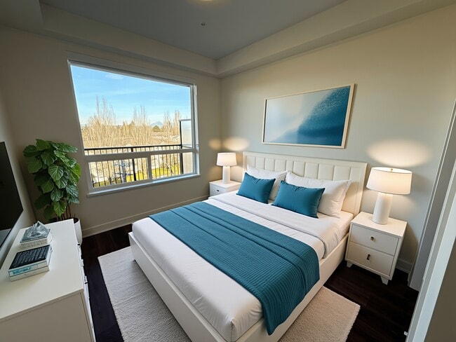 Photo du bâtiment - 5382-200 200 St