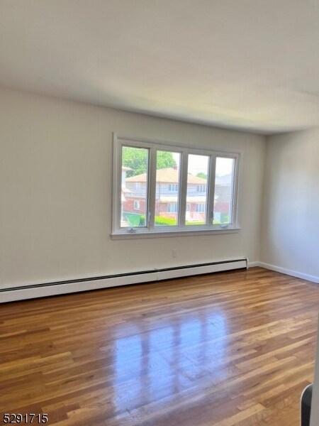 Foto del edificio - 250 Orchard St