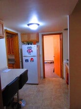 Building Photo - 1309 Spring St