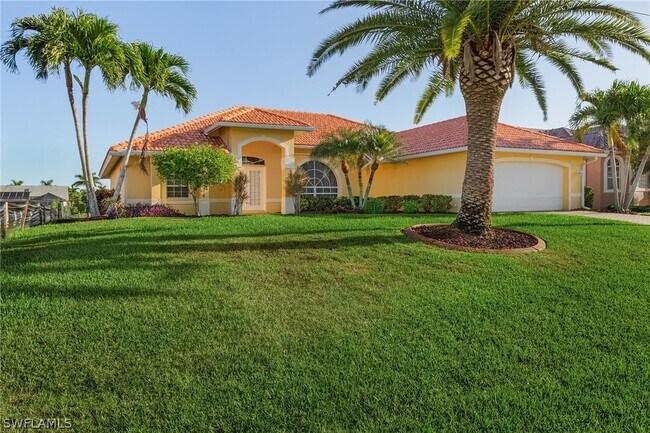 Foto del edificio - 2633 SW 47th Terrace