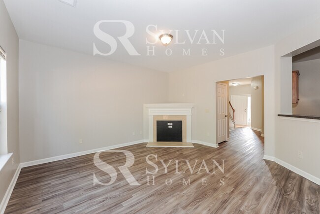 Foto del edificio - The Lifestyle You Deserve.