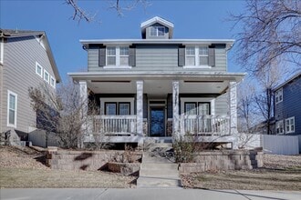 Building Photo - 2577 McKay Landing Pkwy