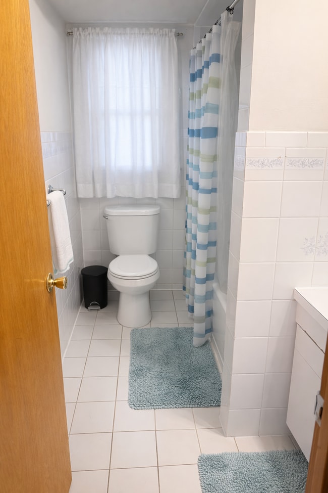 Foto del edificio - 60 Chambers St