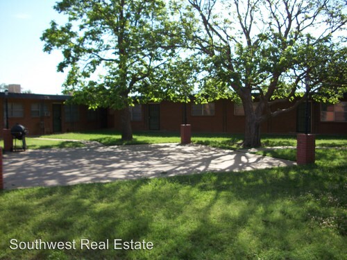 Building Photo - 1 br, 1 bath Apartment - 1221 West  St