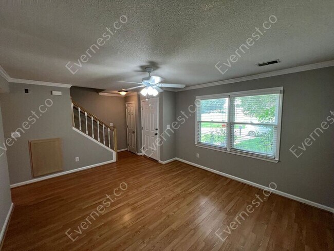 Building Photo - 1352 Grayson Valley Pkwy