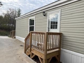 Building Photo - 103 Stardust Dr