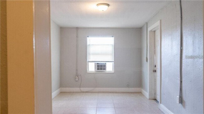 Foto del edificio - 1507 7th St SW