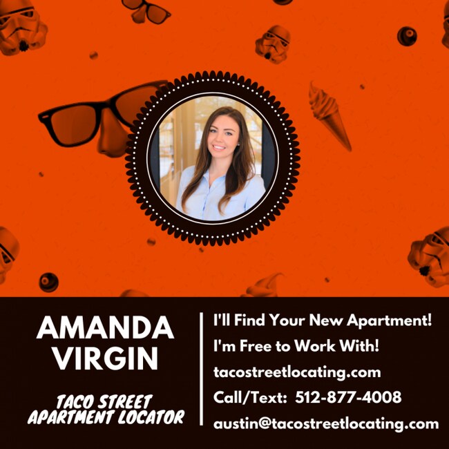 Foto del edificio - 3 bedroom in Austin TX 78758