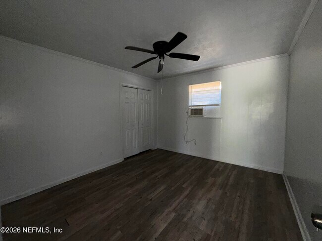 Building Photo - 740 Ernona St