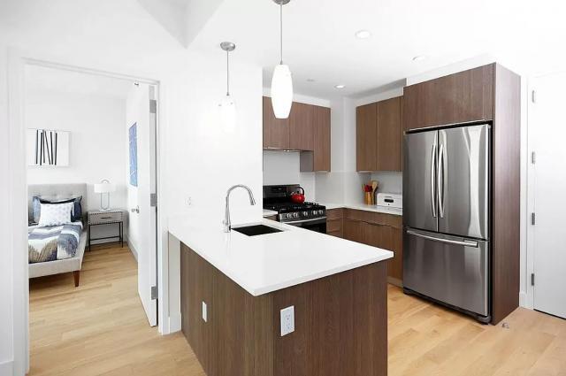 Primary Photo - 1 bedroom in Long Island City NY 11101