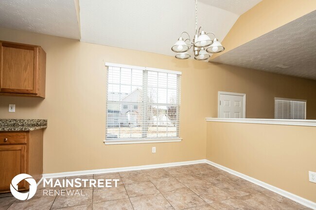 Foto del edificio - 3301 Sapphire Ct
