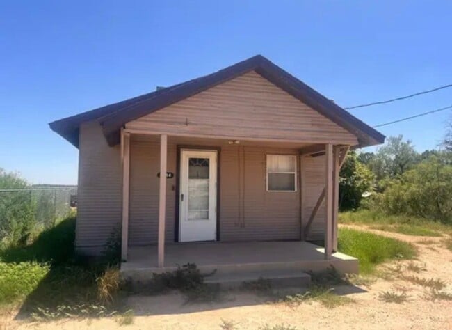 Building Photo - 2314 Livingston St