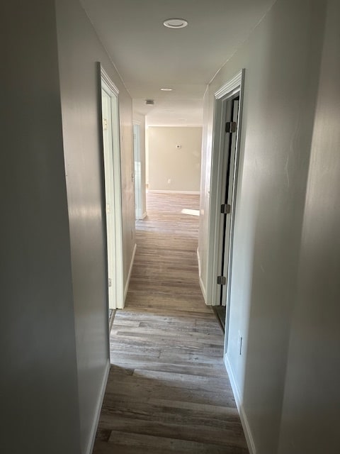 Building Photo - 29 Shady Brk Dr