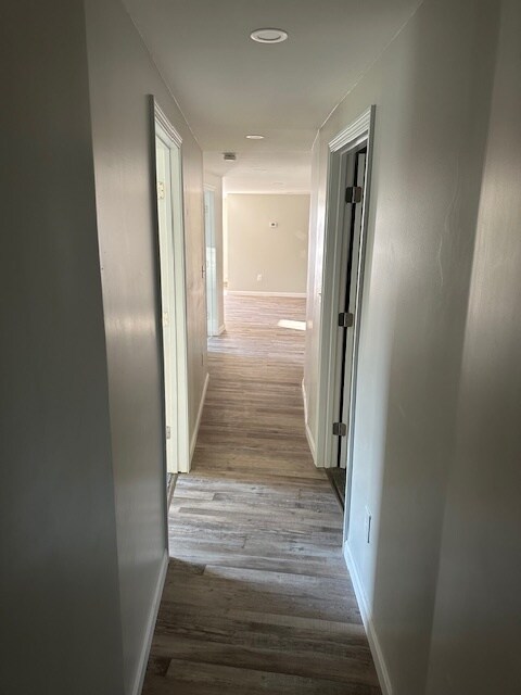 Foto del edificio - 29 Shady Brk Dr