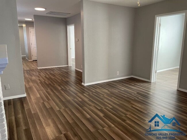 Building Photo - 408 S Harrison St