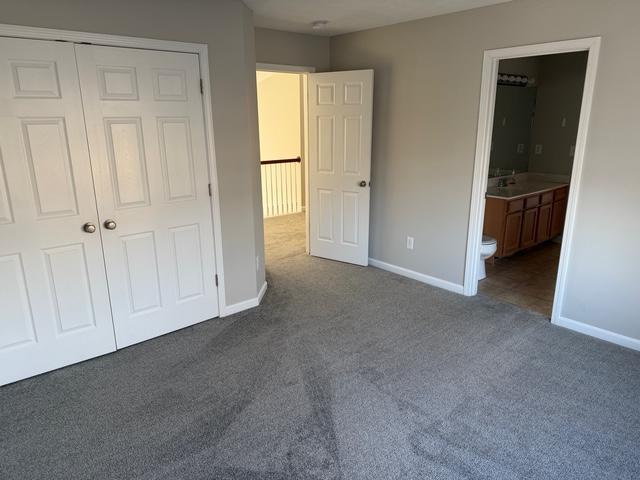 Building Photo - 9807 Eli Ct