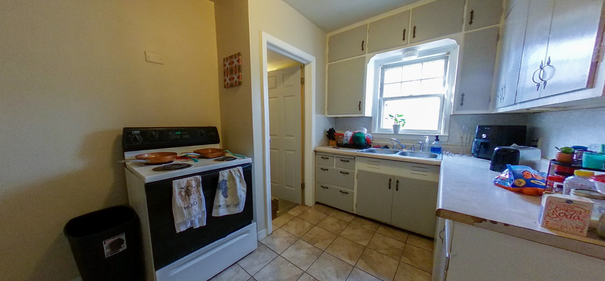 Foto principal - Close to Campus and Aggieville + Off-Stree...