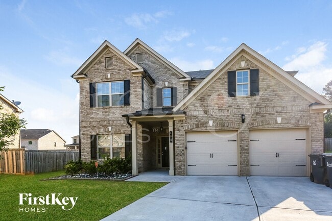 Building Photo - 403 Live Oak Pass