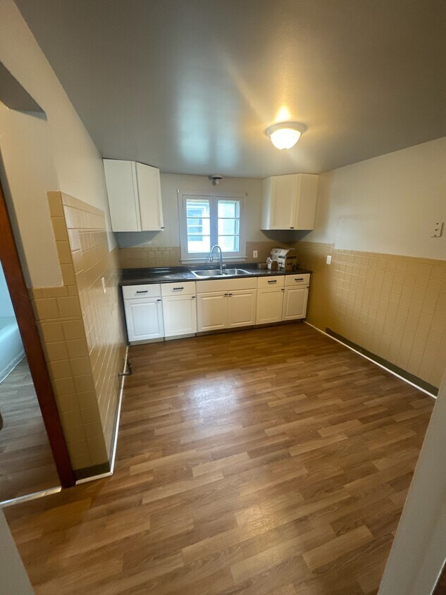 Foto principal - 80 Haller Ave