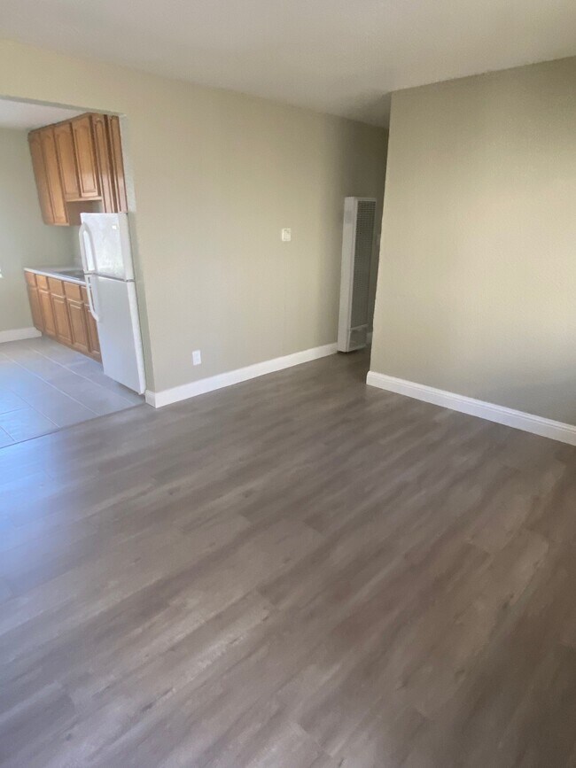 Foto del edificio - 1235 30th St